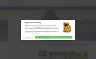 Fletcherhotelhoenderloo.nl Screenshot 2024-04-25 23:36:56