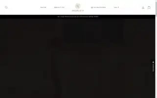 Aguaclara-swimwear.com Screenshot 2024-05-05 21:28:55