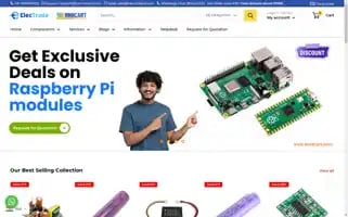 Hnhcart.com Screenshot 2024-05-04 03:31:34