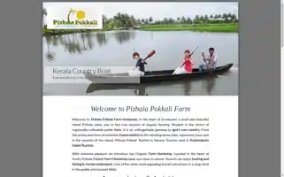 Pizhalapokkalitourism.com Screenshot 2024-04-26 01:29:24