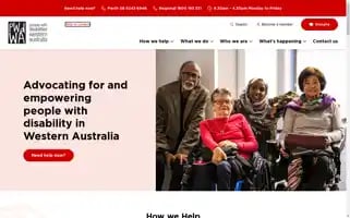 Pwdwa.org Screenshot 2024-07-06 08:46:22