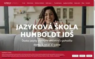 Humboldt.sk Screenshot 2024-05-19 21:39:45