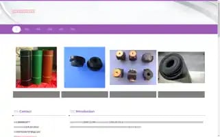 Scguoxing.com Screenshot 2024-07-05 22:12:56