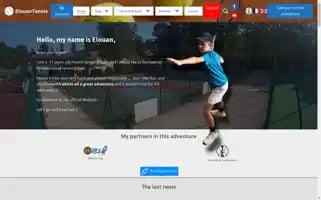 Elouan-tennis.com Screenshot 2024-05-24 12:08:22