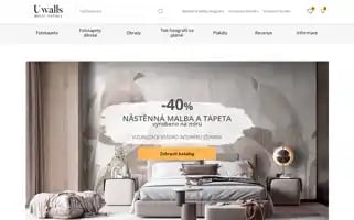 Uwalls.cz Screenshot 2024-06-29 03:24:28