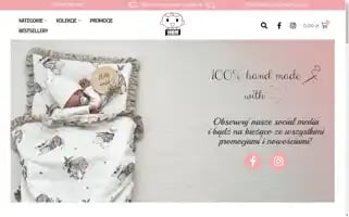 Bobobum.pl Screenshot 2024-05-21 09:23:30