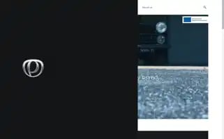 Pagodaclassics.hr Screenshot 2024-06-11 23:37:12