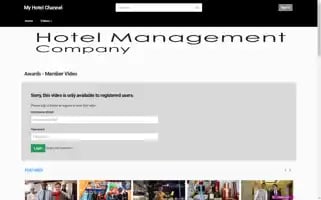 Myhotelchannel.com Screenshot 2024-04-16 21:31:14