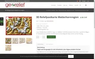 Georelief.ch Screenshot 2024-07-02 01:13:12