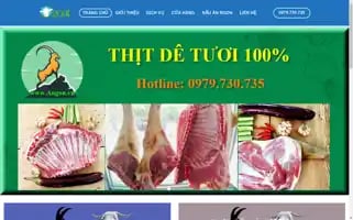 Detuoi.vn Screenshot 2024-05-18 13:02:16