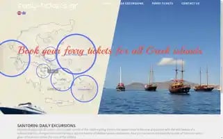 Easy-tickets.gr Screenshot 2024-04-16 00:20:50