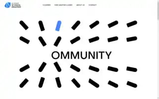 Academyofdigitalindustries.co.uk Screenshot 2024-05-22 05:29:58