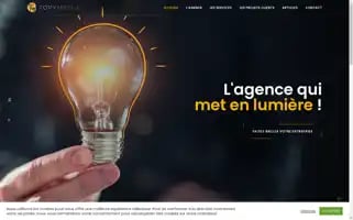 Topymedia.com Screenshot 2024-06-15 14:00:26