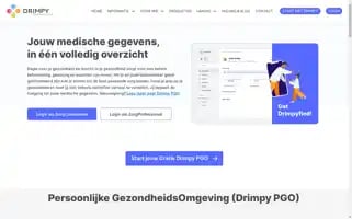 Drimpy.com Screenshot 2024-06-12 16:00:19