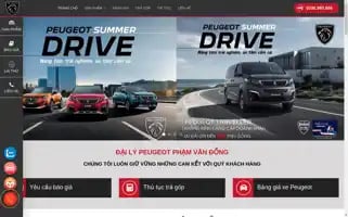 Xehoistore.com Screenshot 2024-06-25 10:31:45