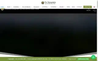 Mangosteen-ayurveda.com Screenshot 2024-05-12 20:28:09