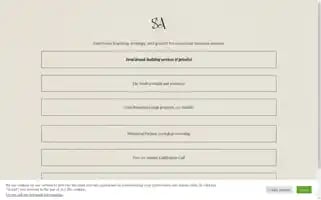 Storyalchemist.co Screenshot 2024-07-01 05:22:55