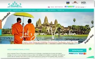 Aboutcambodiatravel.com Screenshot 2024-04-25 04:47:17