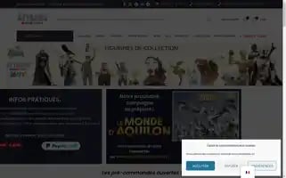 Attakus.art Screenshot 2024-06-28 05:17:22