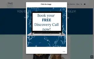 Reviverehabpt.com Screenshot 2024-07-02 10:38:57