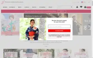 Kimono-yukata-market.com Screenshot 2024-05-05 19:27:54