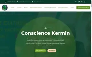 Ckermin.com Screenshot 2024-05-26 08:11:05