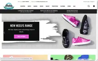 Prolineskates.com Screenshot 2024-05-05 20:46:18