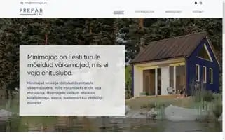 Minimajad.ee Screenshot 2024-05-19 03:54:08