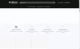 Urban.lk Screenshot 2024-05-14 19:04:26