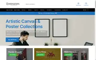 Weposters.com Screenshot 2024-05-15 01:31:12