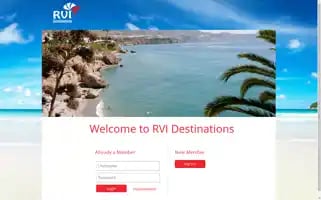 Rvidestinations.com Screenshot 2024-04-16 13:55:55