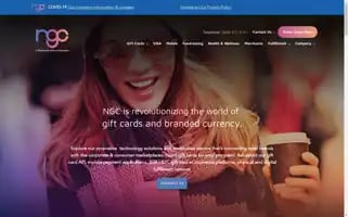 Ngc-group.com Screenshot 2024-05-13 03:37:03