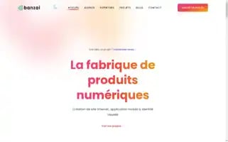 Banzai.dev Screenshot 2024-06-17 15:43:51