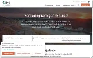 Ivl.se Screenshot 2024-07-07 04:24:39