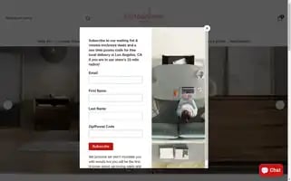 Atmosphereinteriors.com Screenshot 2024-05-15 12:42:14