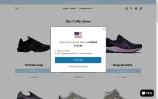 Hillyskicks.com Screenshot 2024-04-27 10:13:43