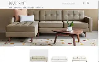 Blueprinthome.com Screenshot 2024-05-05 14:19:40