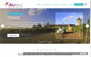 Solotour.com Screenshot 2024-04-18 17:00:56