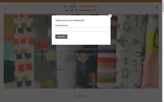 Kaorusanchez.com Screenshot 2024-05-05 13:01:51