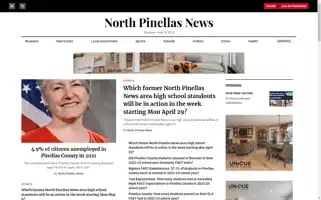 Northpinellasnews.com Screenshot 2024-06-13 22:27:30