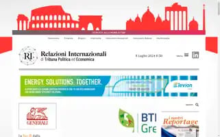 Relazioninternazionali-tribuna.com Screenshot 2024-07-08 06:30:44