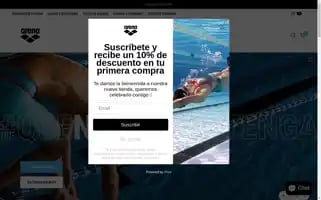 Arenastore.cl Screenshot 2024-05-03 11:58:05