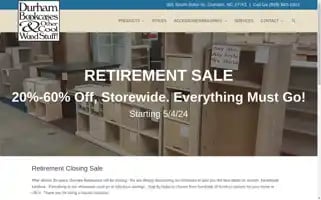 Bookcaseshop.com Screenshot 2024-05-15 15:04:02