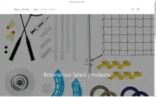 Fluveonline.com Screenshot 2024-04-26 01:54:05