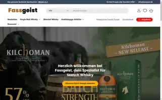 Fassgeist.de Screenshot 2024-04-27 14:31:52
