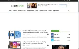 Legitroom.com Screenshot 2024-05-12 17:31:06