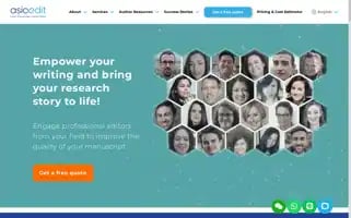 Asiaedit.com Screenshot 2024-06-29 22:46:58