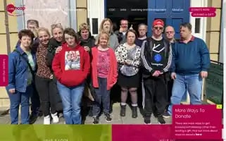Mencapinkirklees.org.uk Screenshot 2024-06-11 23:54:48