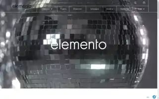 Elemento-design.com Screenshot 2024-05-05 15:15:49