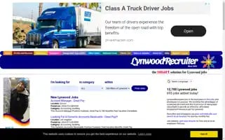 Lynwoodrecruiter.com Screenshot 2024-07-05 06:42:54